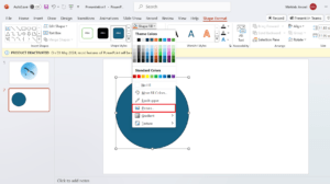 Shape-Format-2-300x168-1