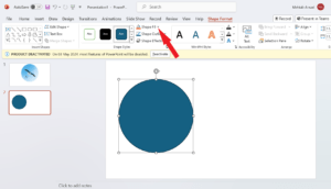Shape-Format-300x172-1
