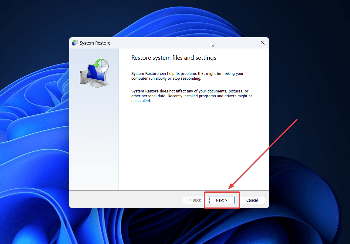 符合 HID 的触摸屏驱动程序丢失,设备管理器中不再可用 符合 HID 的触摸屏驱动程序丢失,设备管理器中不再可用