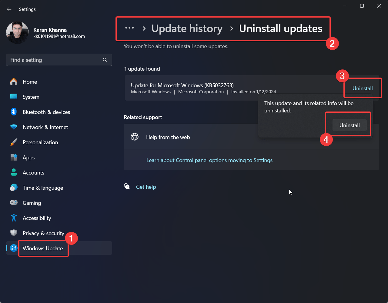 符合 HID 的触摸屏驱动程序丢失,设备管理器中不再可用 符合 HID 的触摸屏驱动程序丢失,设备管理器中不再可用