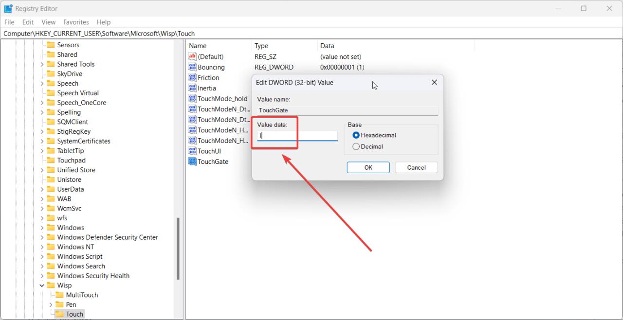 符合 HID 的触摸屏驱动程序丢失,设备管理器中不再可用 符合 HID 的触摸屏驱动程序丢失,设备管理器中不再可用