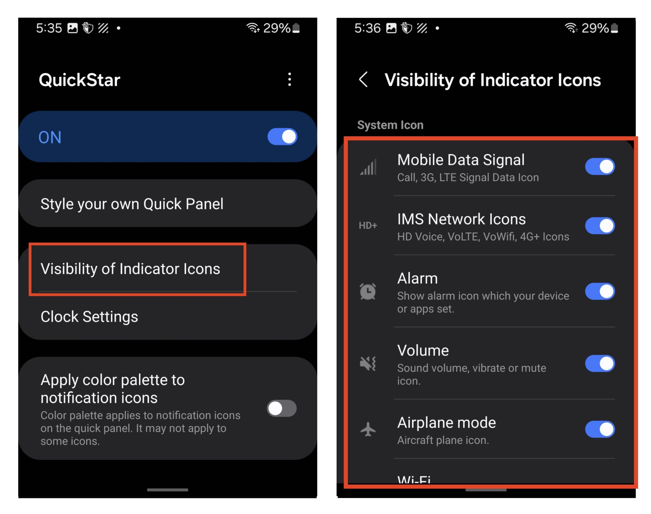 Visibility-of-Indicator-Icons-scaled-1