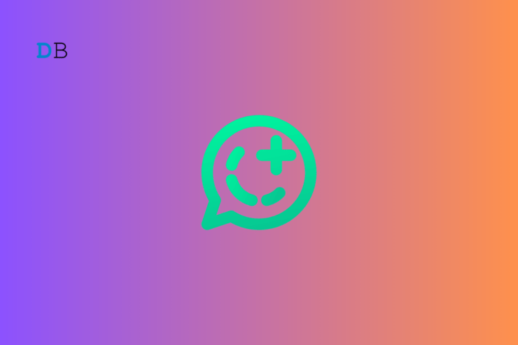 WhatsApp不显示联系人姓名?如何修复它 WhatsApp不显示联系人姓名?如何修复它