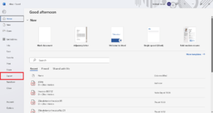 Word-FIle-Menu-2-300x159-1