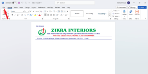Word-File-Menu-300x151-1