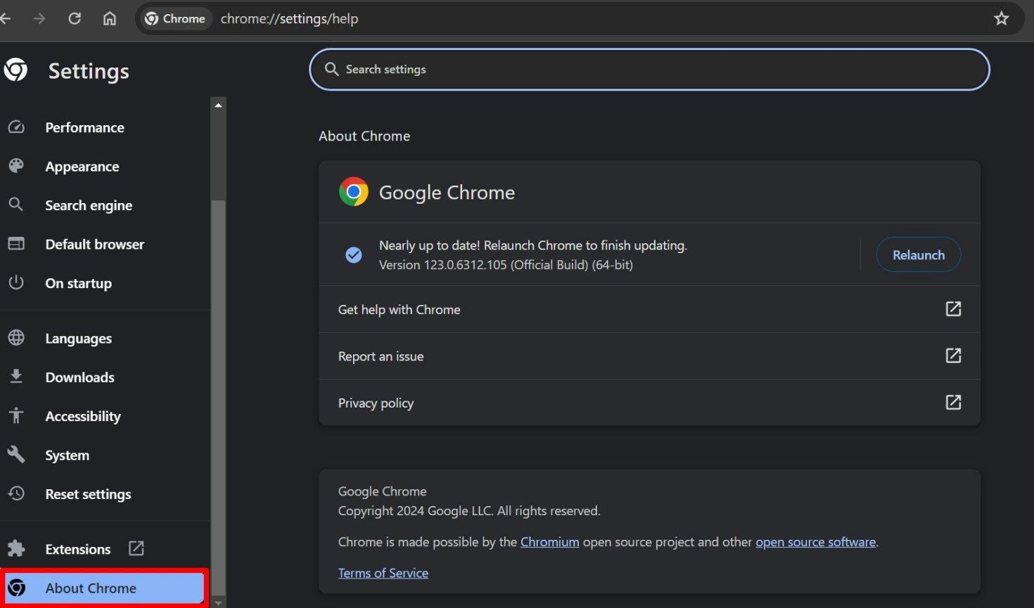 about-chrome-1