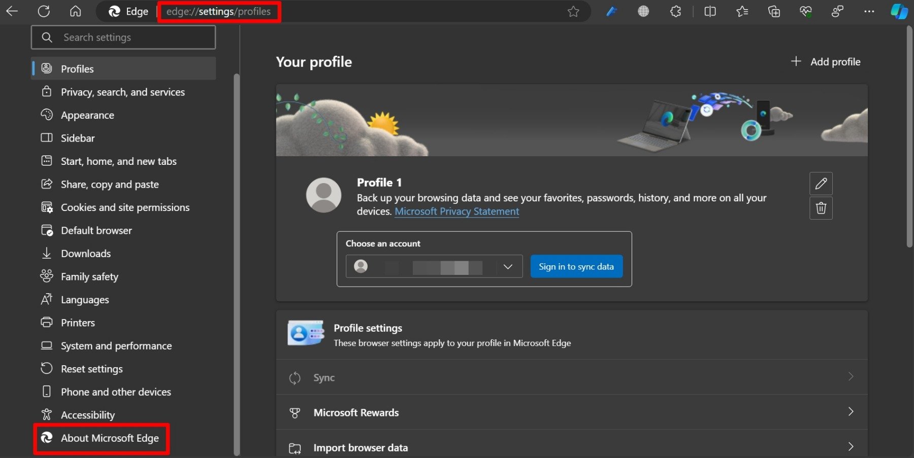 about-microsoft-edge-1