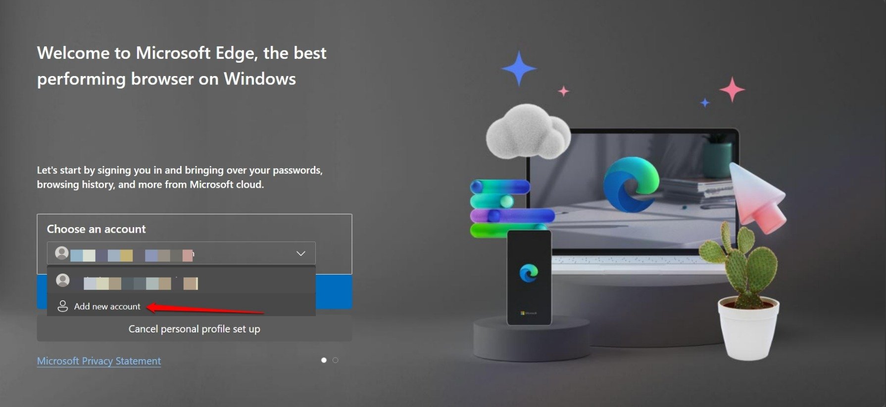 add-a-new-user-account-for-Microsoft-Edge