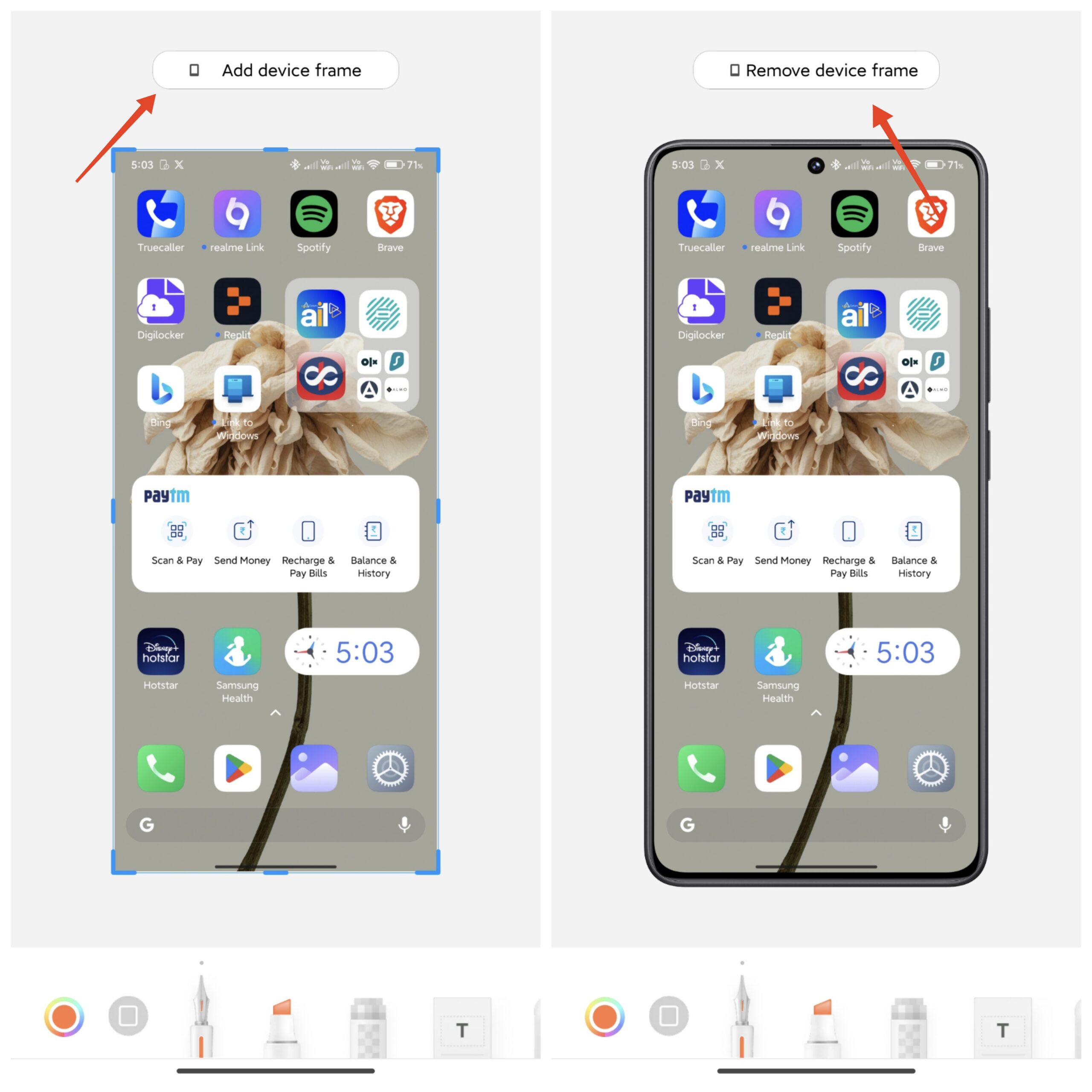 add-device-frame-scaled-1