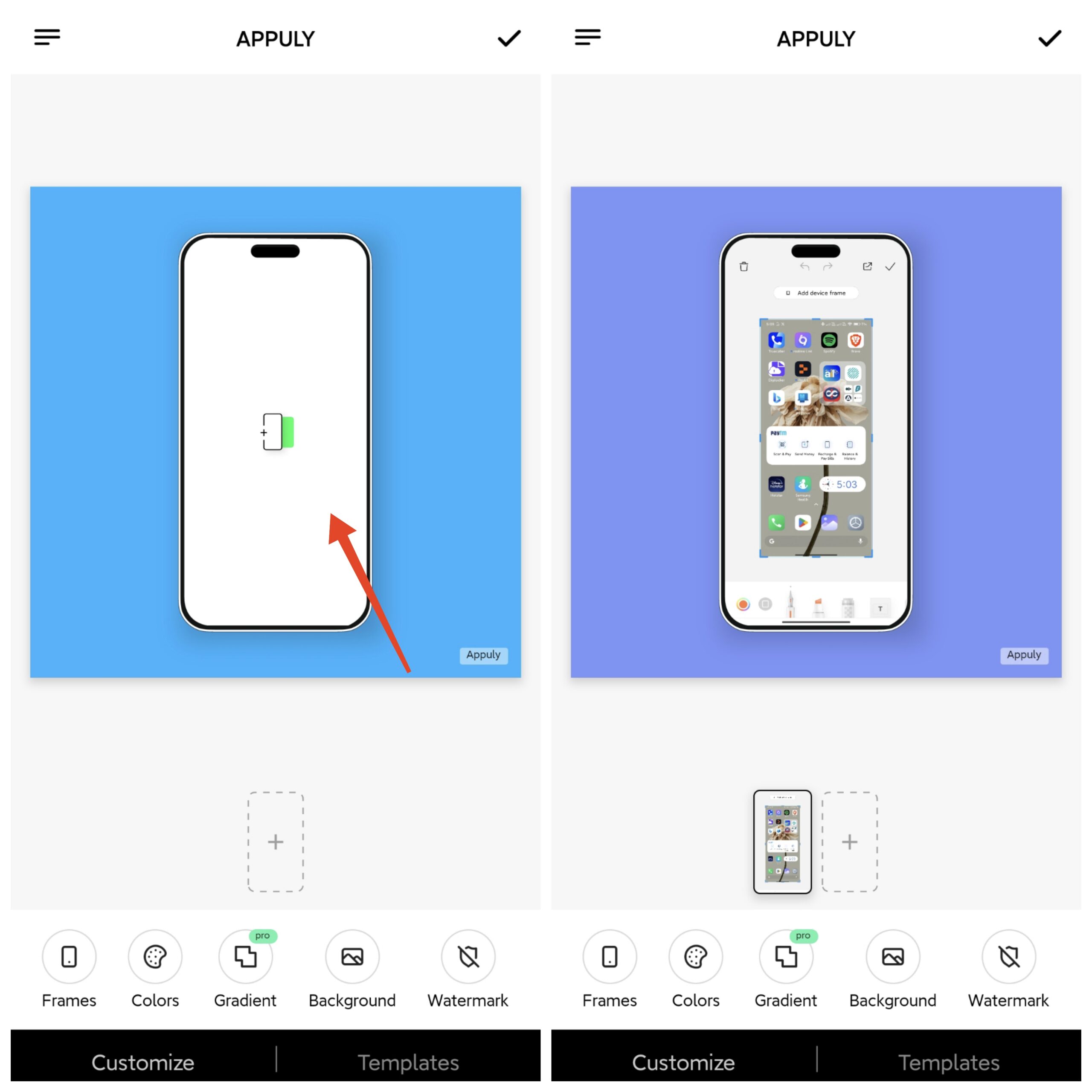 add-screenshot-here-scaled-1