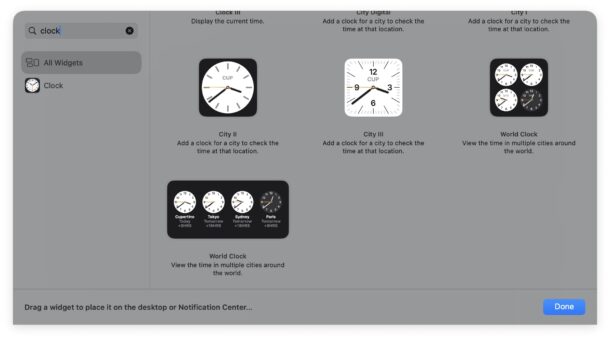 add-world-clock-widget-mac-desktop-1-610x340-1