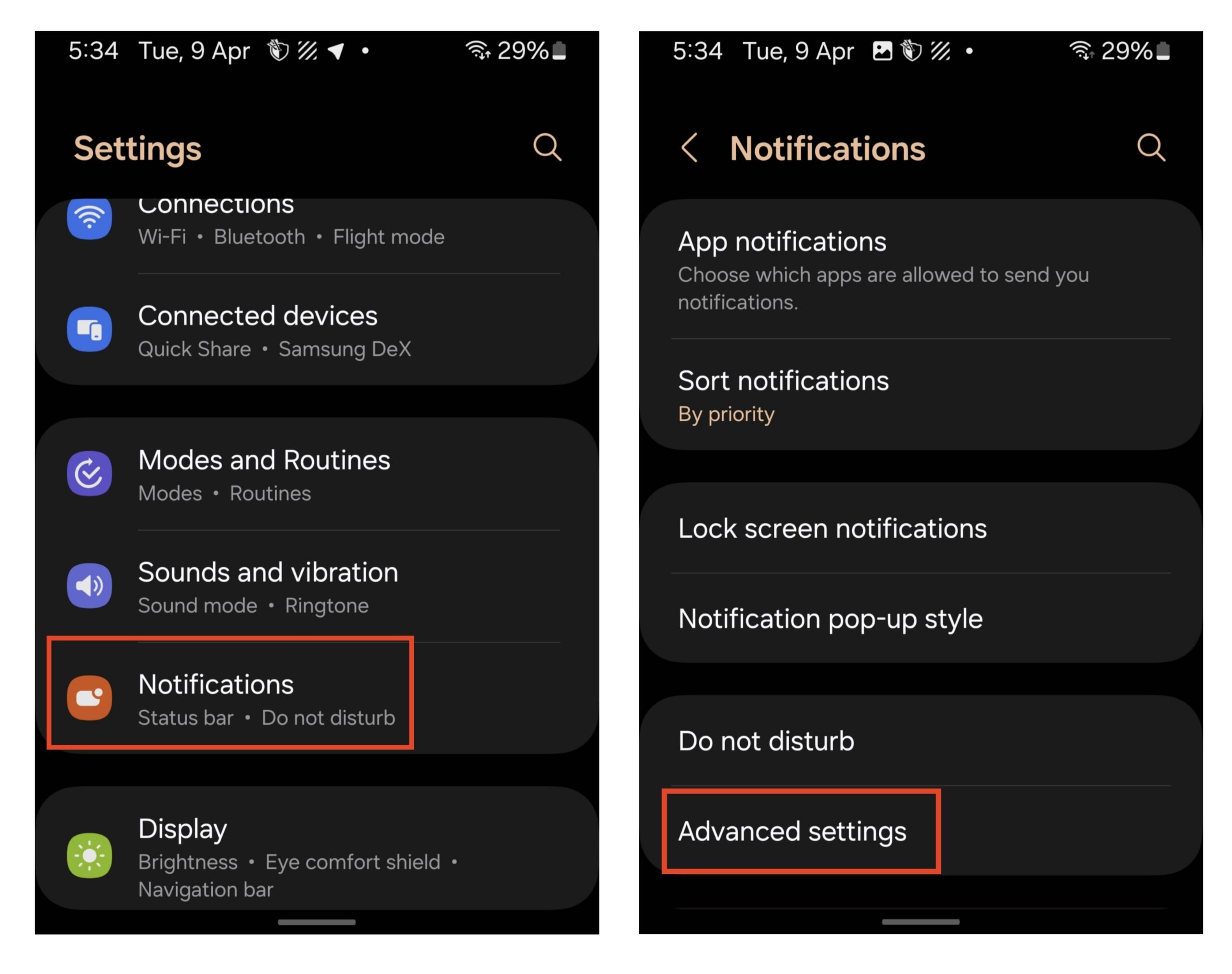 advanced-settings-1-scaled-1