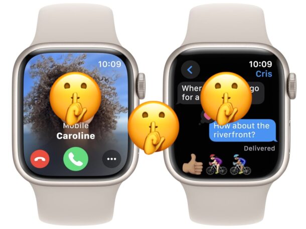 apple-watch-do-not-disturb-610x458-1