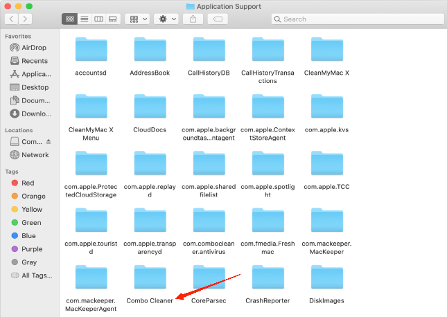 application-support-folder