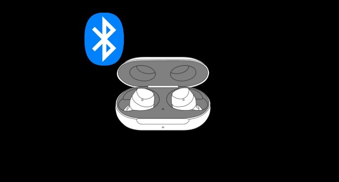 charge-bluetooth-earphone