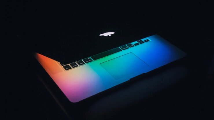 如何在 Mac 上检查 SSD 运行状况 如何在 Mac 上检查 SSD 运行状况