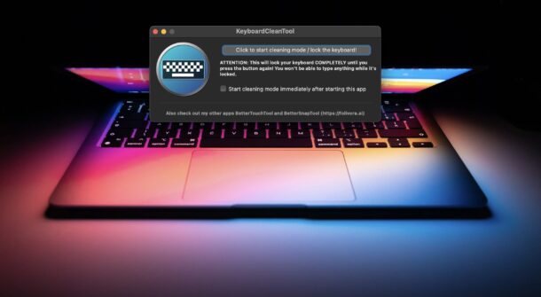 clean-macbook-air-keyboard-610x335-1