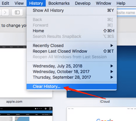 clear-mac-history1