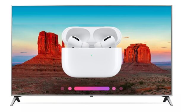 connect-airpods-to-smart-tv-610x379-1