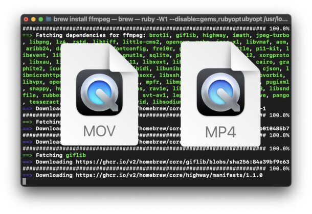 ffmpeg-mac-mov-mp4-tobmac