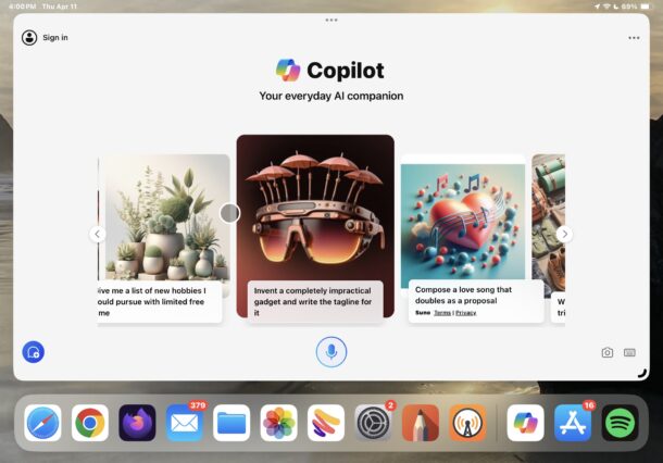 copilot-iphone-ipad2-610x426-1