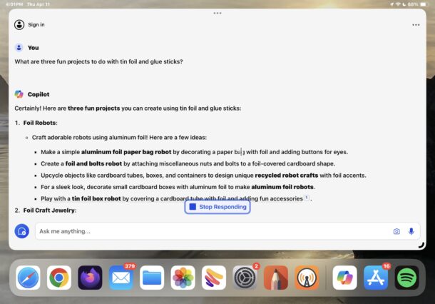 copilot-iphone-ipad3-610x426-1