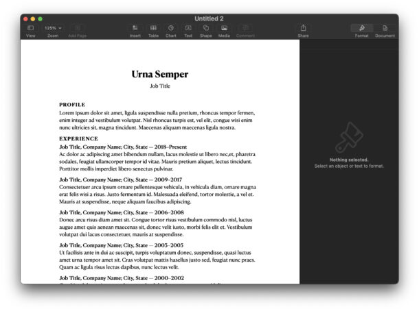 create-resume-pages-mac-iphone-ipad1-610x454-1