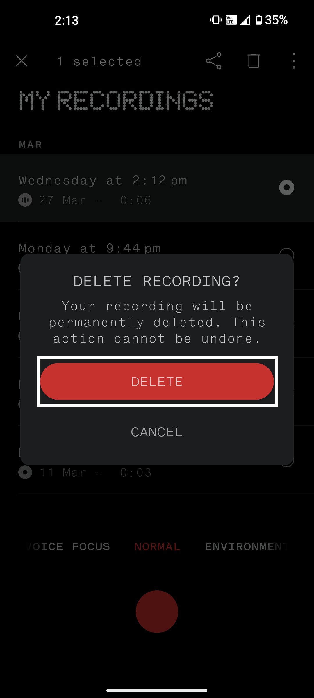 delete-call-recording