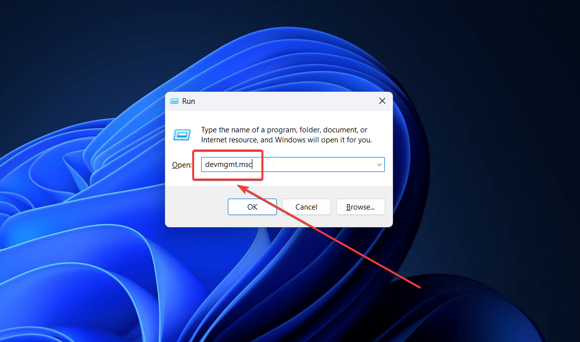 符合 HID 的触摸屏驱动程序丢失,设备管理器中不再可用 符合 HID 的触摸屏驱动程序丢失,设备管理器中不再可用
