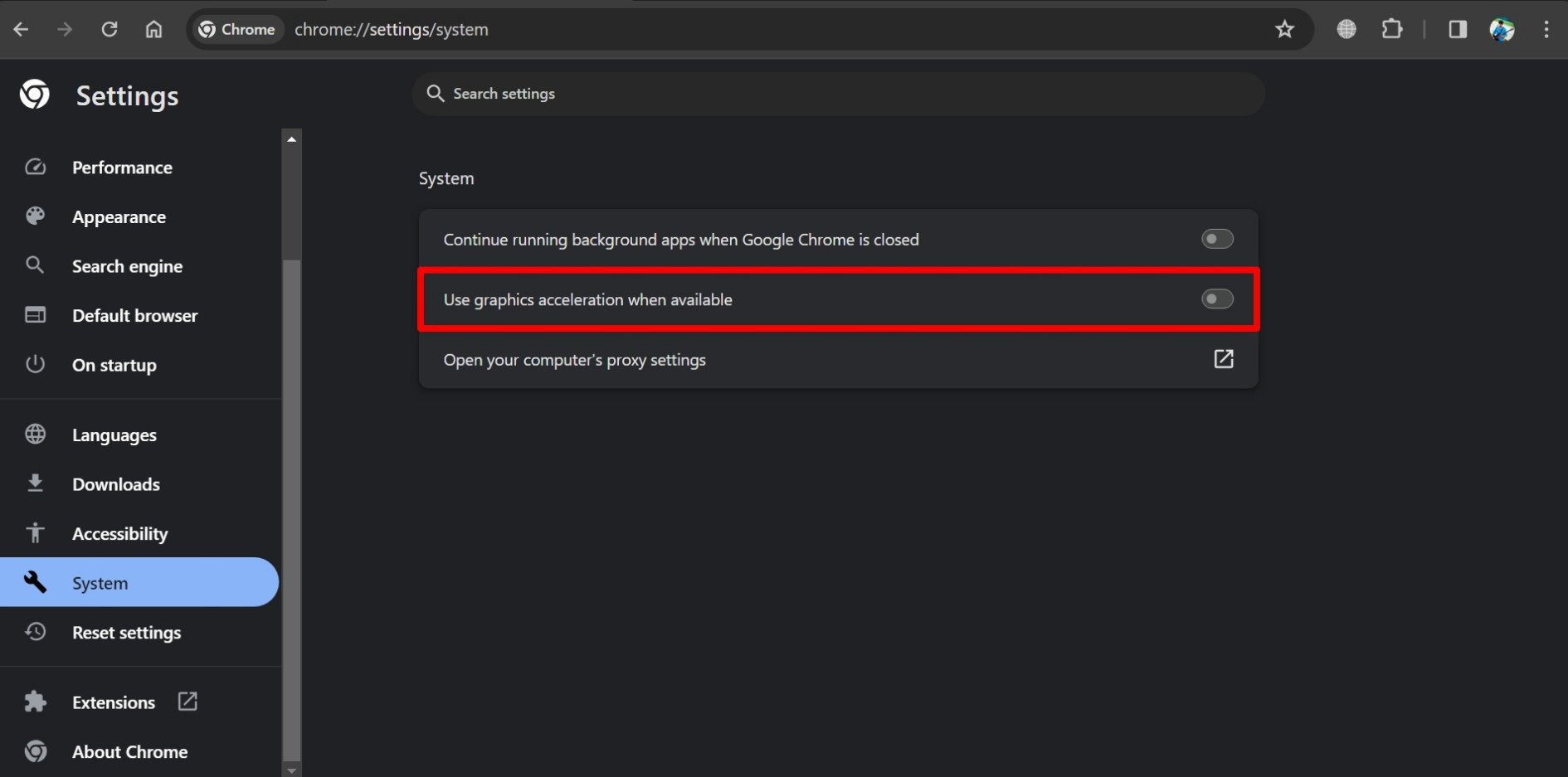 如何修复鼠标光标在 GDocs 或 Word 中不可见 如何修复鼠标光标在 GDocs 或 Word 中不可见
