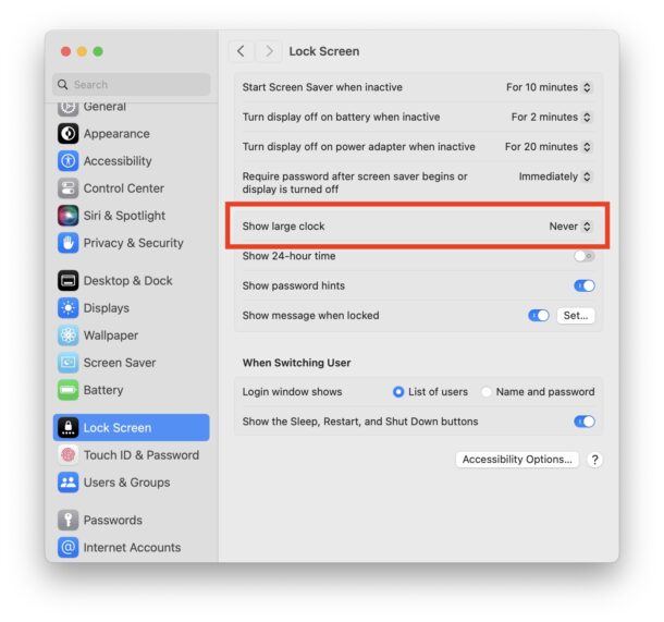disable-mac-lock-screen-clock-610x571-1