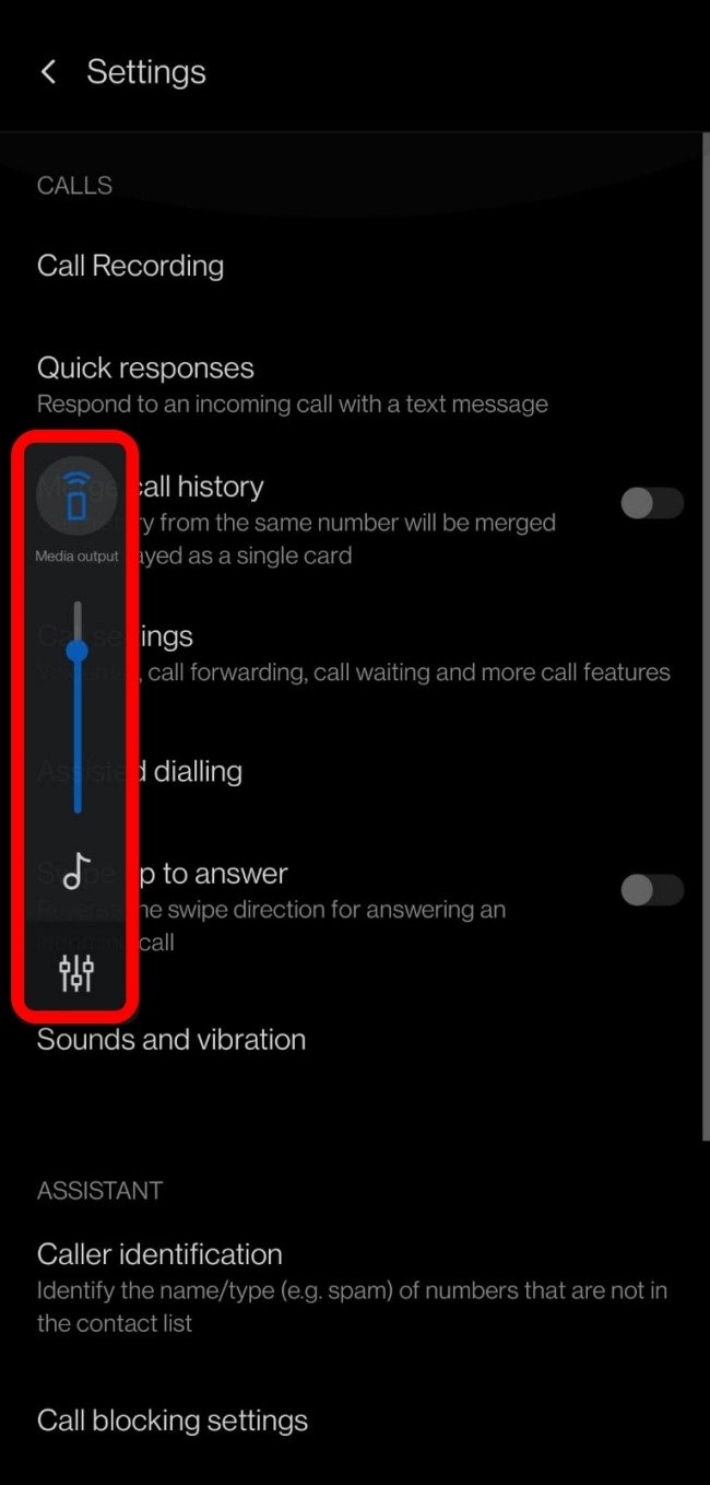 disable-silent-mode-on-android-phone