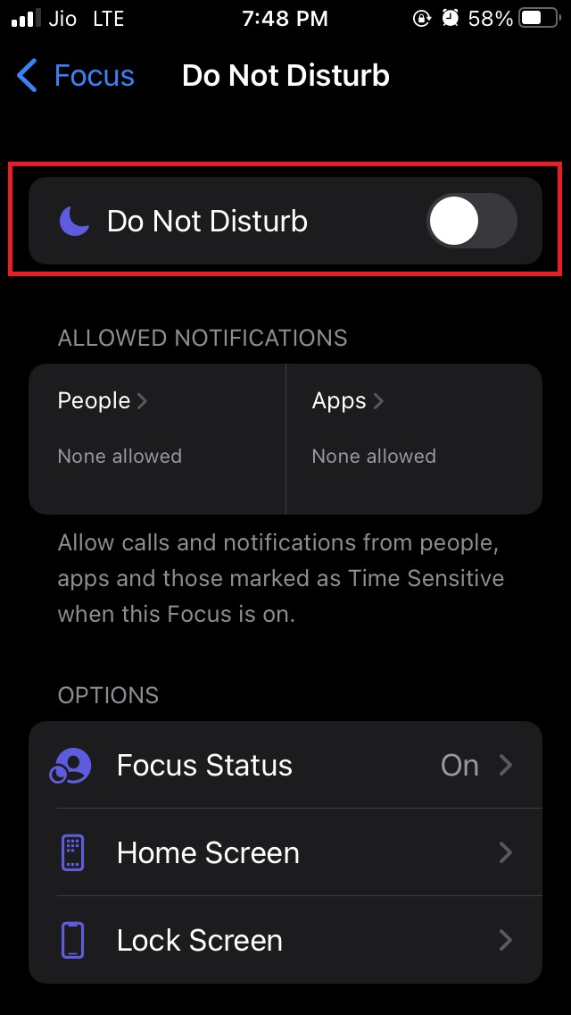 disbale-Do-Not-Disturb-1