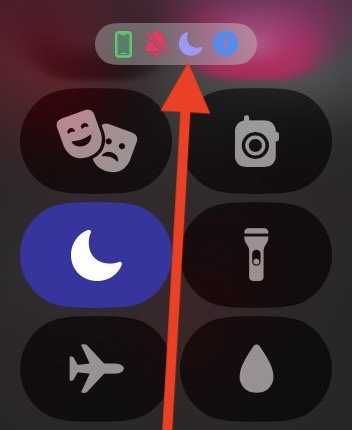 do-not-disturb-indicator-apple-watch