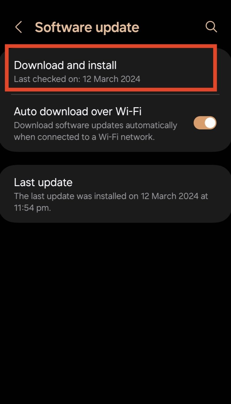 download-and-install-2