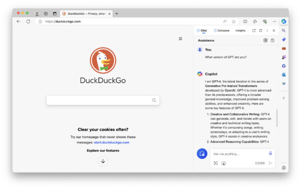 edge-copilot-confirming-gpt-4-used-610x382-1
