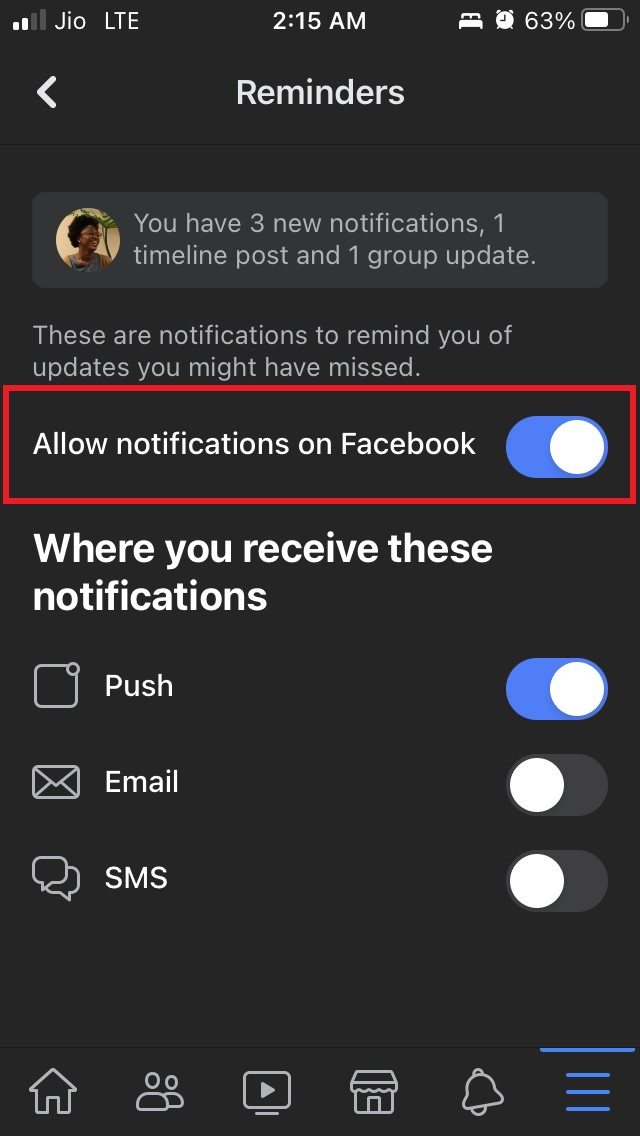 enable-allow-notifications-on-Facebook