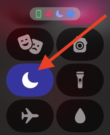 enable-do-not-disturb-apple-watch