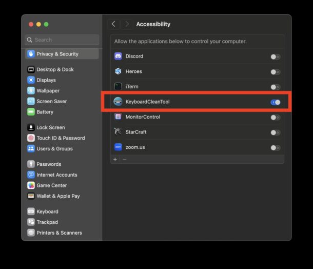 enable-keyboardcleanertool-610x524-1
