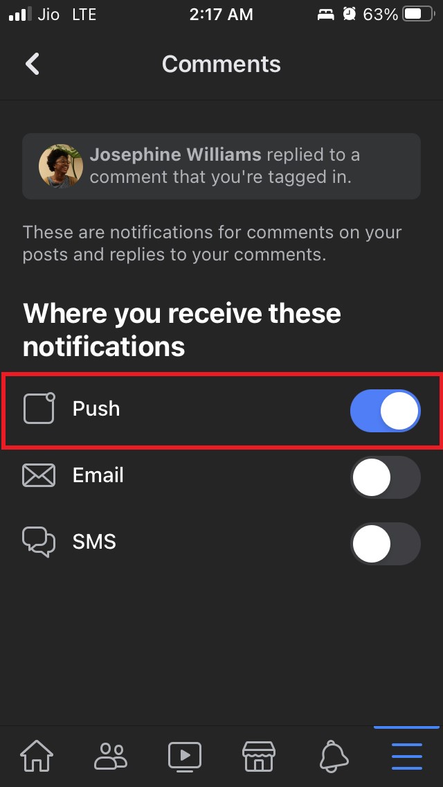 enable-push-notifications-on-Facebook