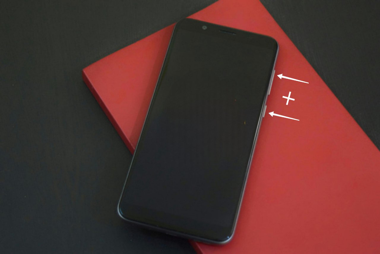 enter-recovery-mode-2