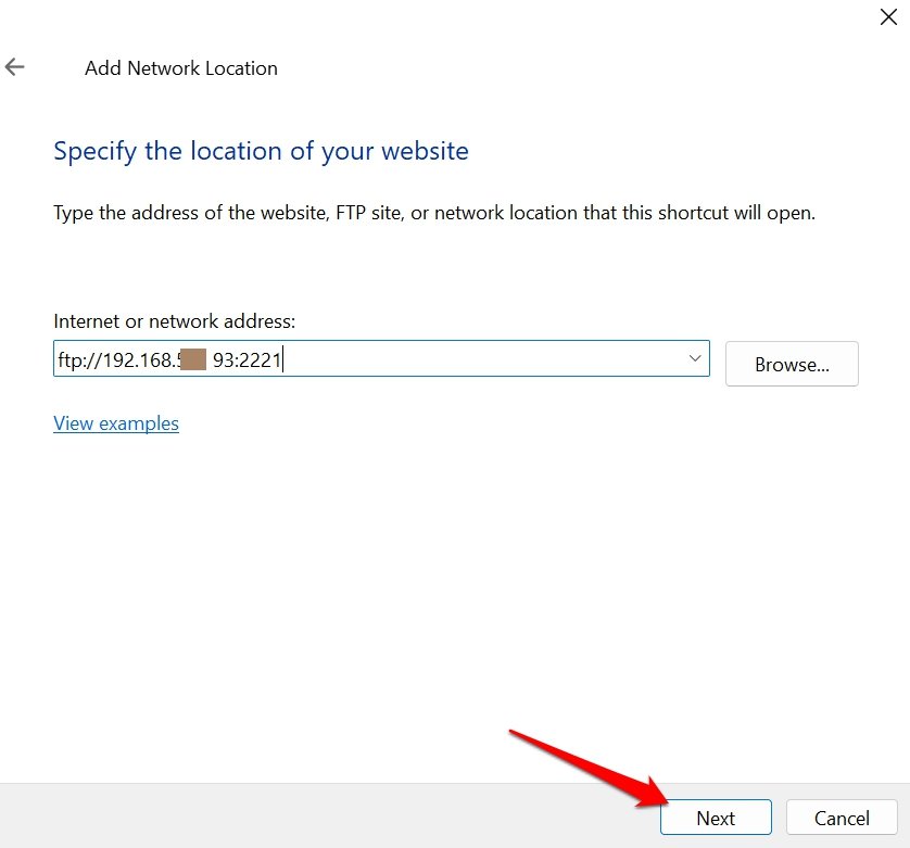 如何在 Android 和 Windows PC 之间共享文件夹 如何在 Android 和 Windows PC 之间共享文件夹