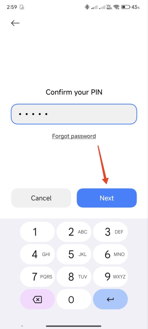 enter-your-pin-password-or-pattern-to-continue