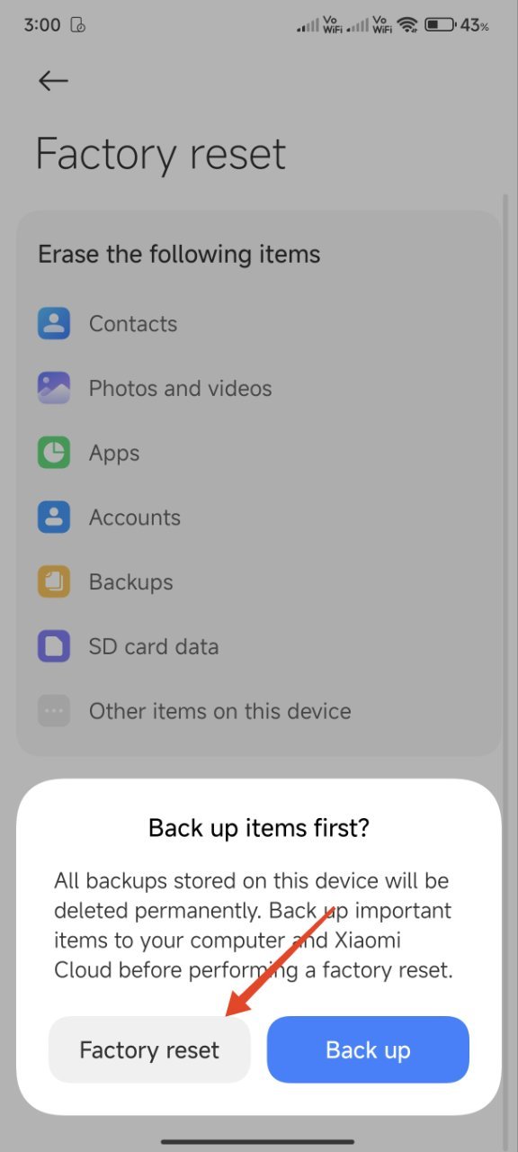 factory-reset-confirm