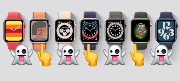 false-touch-apple-watch-issue-610x275-1