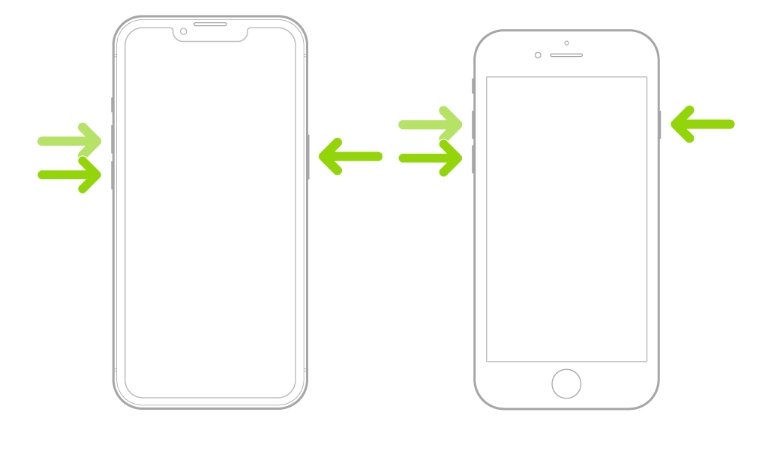 force-restart-iPhone-1