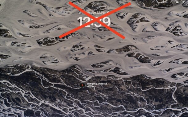 hide-lock-screen-clock-mac-610x381-1