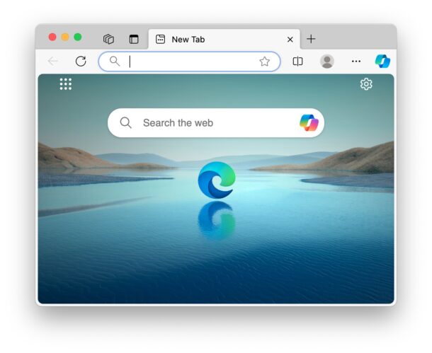 hide-sidebar-microsoft-edge-3-610x499-1