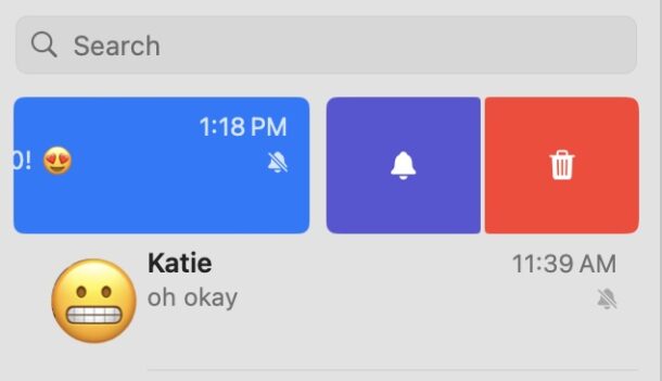 how-mute-unmute-message-threads-bell-icon-610x351-1