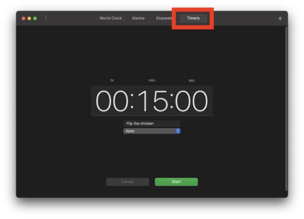 how-set-timer-mac-1-610x439-1